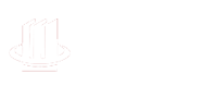 ���w�Wվ���O